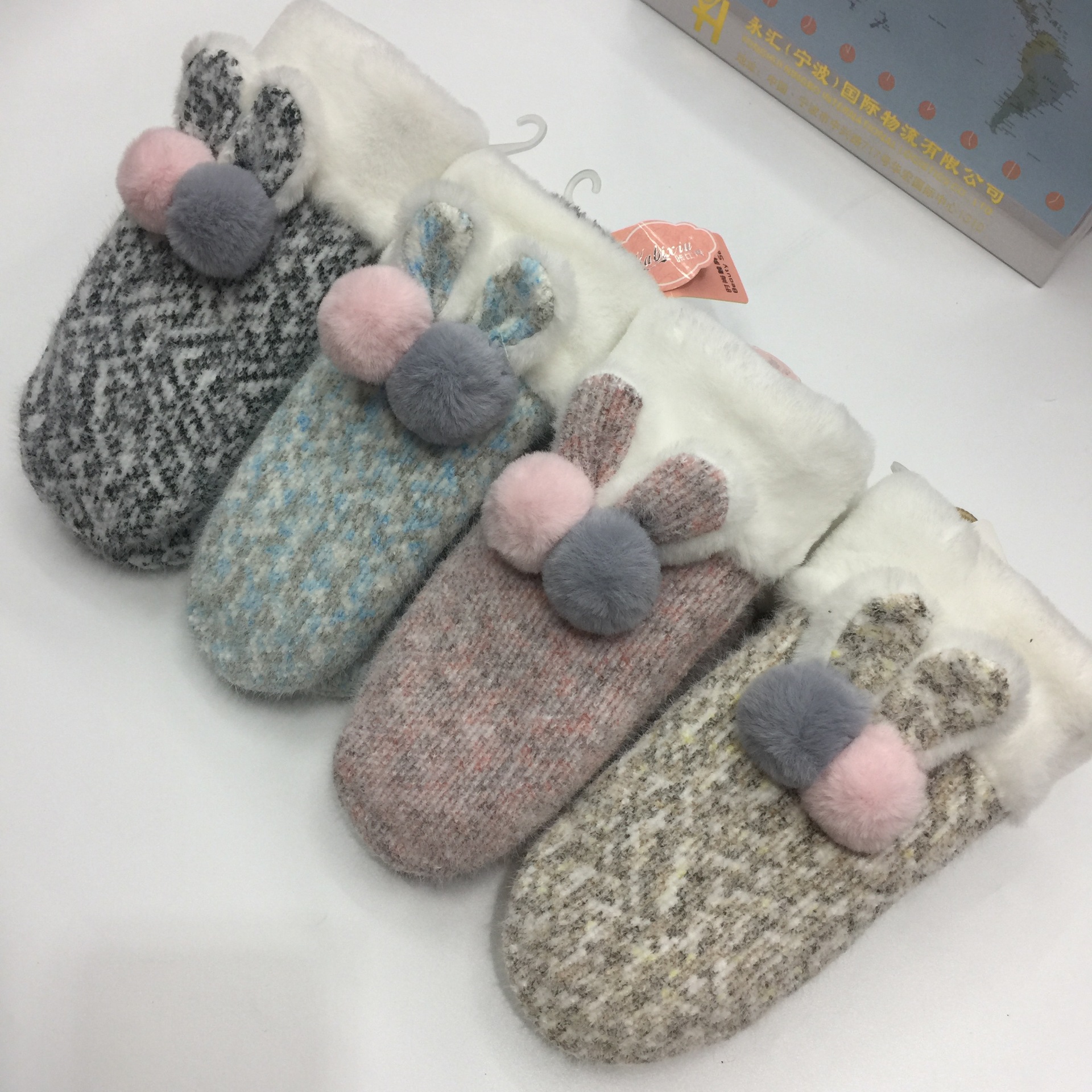 微信图片_20200830101133