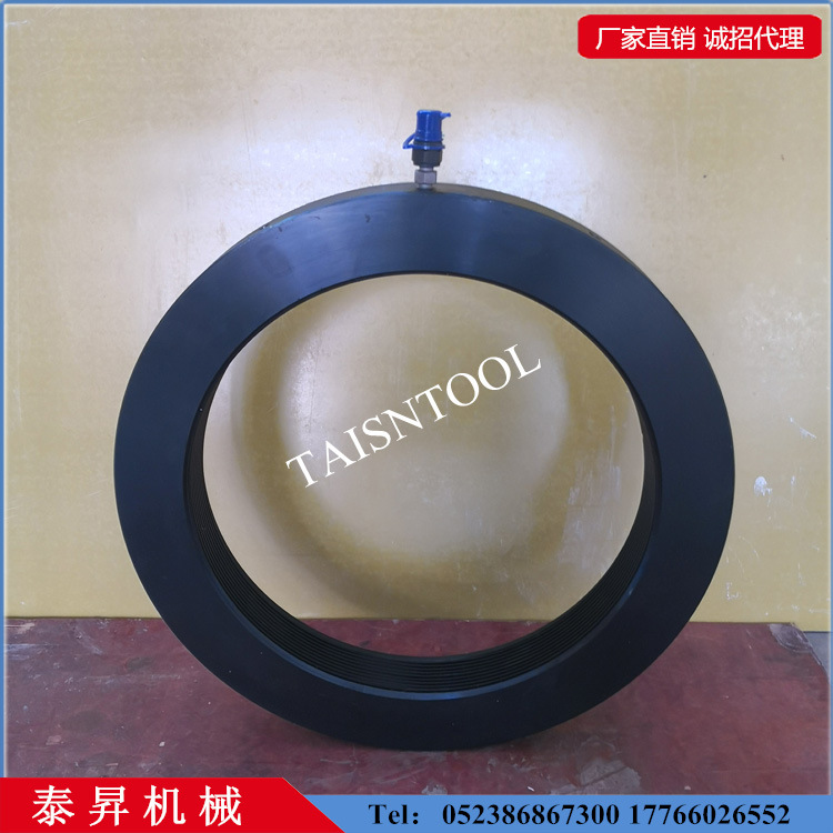 Һѹĸ HMVúҺѹĸ Һѹĸ Һѹĸ