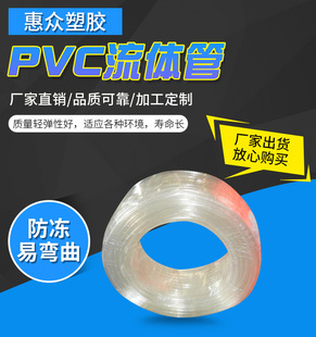 PVC���w��͸����ܛˮƽ���~����ˮݔ�����wܛ�ܹ��̜y��
