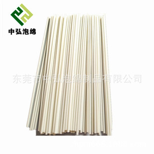 5*89MM��ˮ��܇�d��ˮ�]�l�����NҎ����ˮС�w���dо8*72MM�d�l