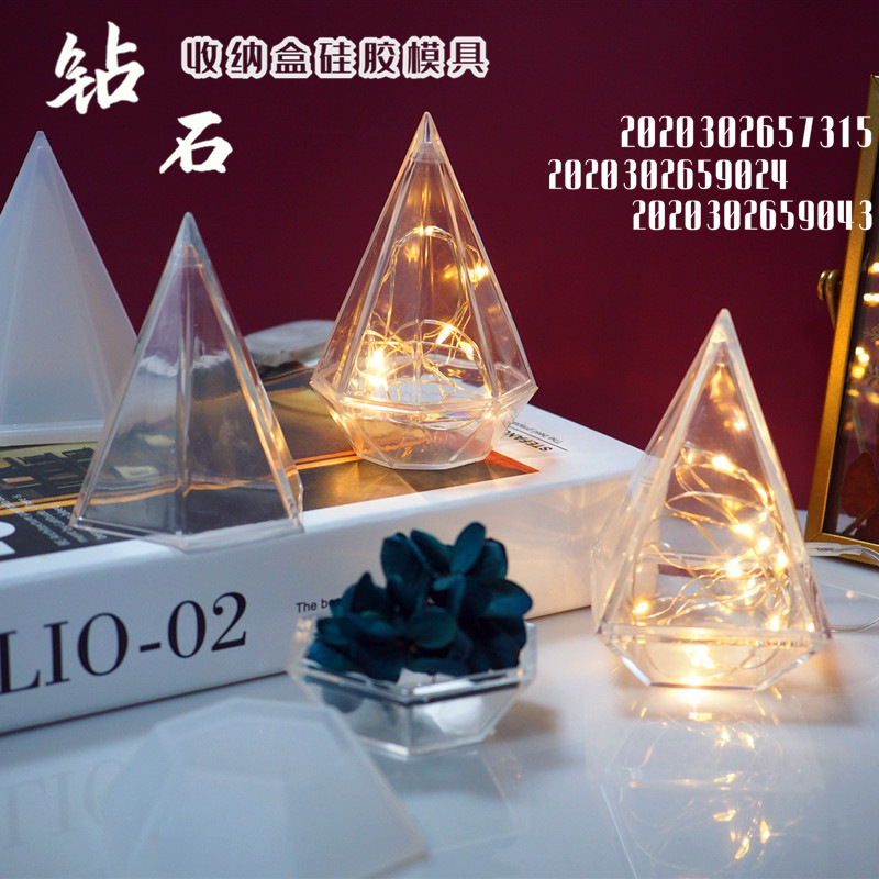 P8171927_副本_副本