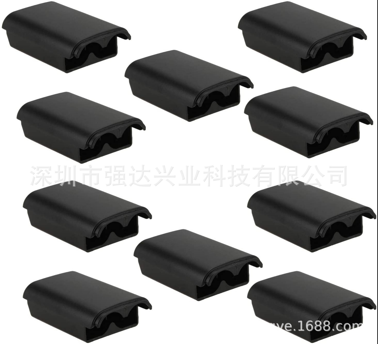 QQ图片20201014110747