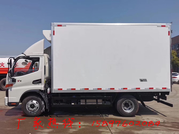 微信圖片_20200504110649_副本