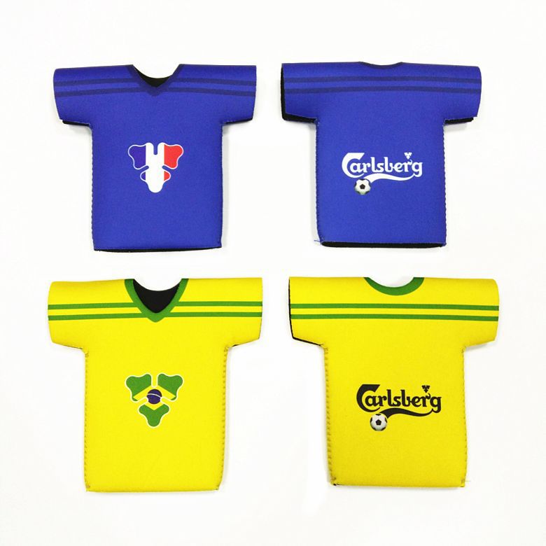 IMG_20180519_145345_副本