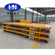 �������������I��܉��ƽ܇ ���͹���܇늄�ƽ��܇���I܉�����D܇