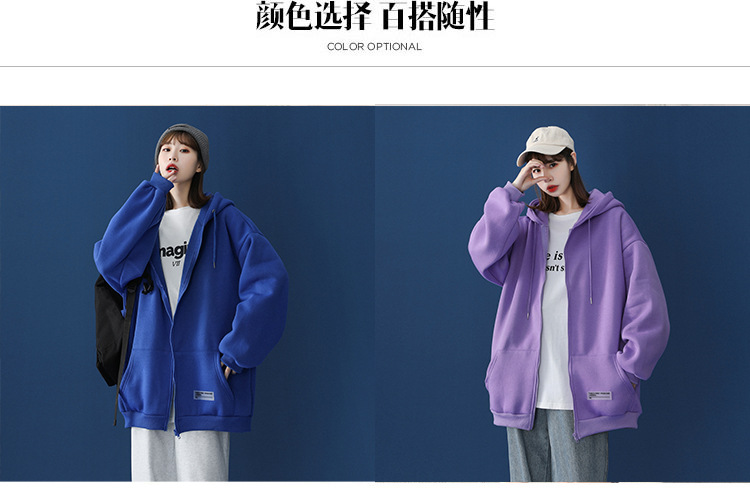 i2uUjf6mxdTrdS49SAR3xORc91q/6uO0zOjq