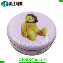 ����Բ������ ���б��ɹ� �����ɿ������� ��Ʒ�������� tin box