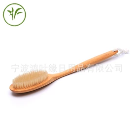 美发梳;沐浴球浴擦;磨脚石