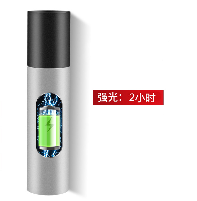 迷你手电_06_副本_副本.jpg