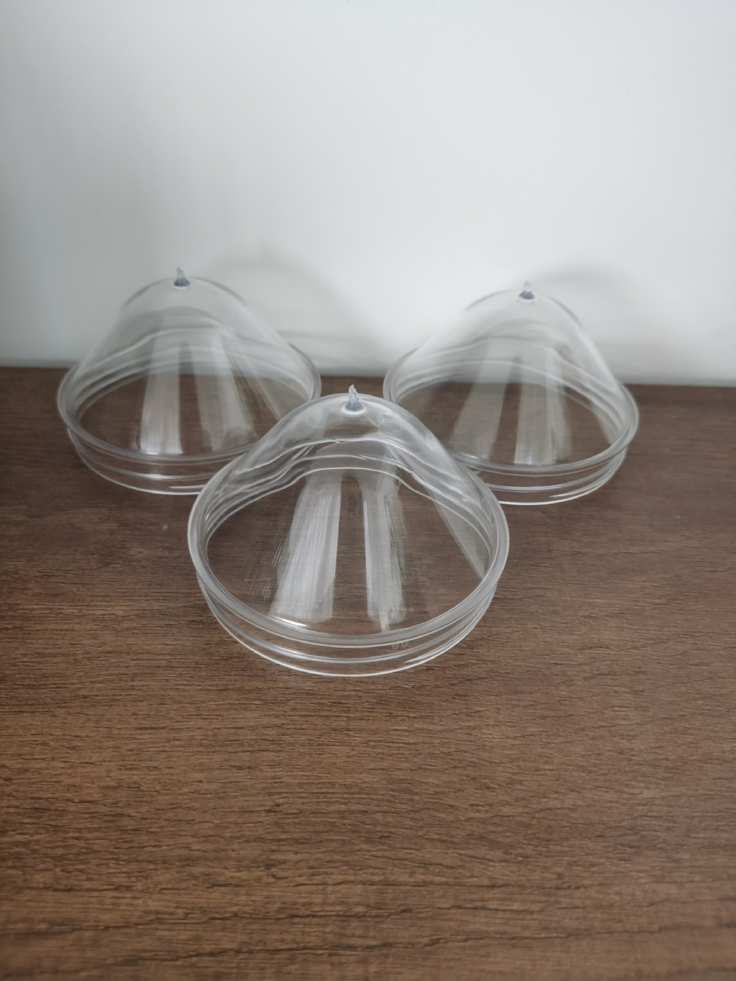 【直销】88口28g 32gPET广口瓶胚 食品瓶胚 塑料瓶胚 蜂蜜管坯