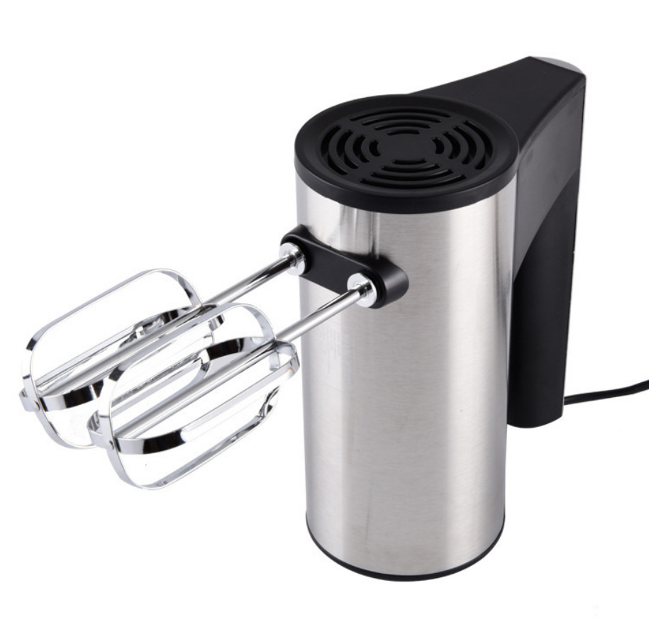 微信图片_20201010132005