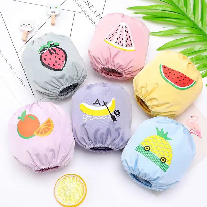 微信图片_20201013210456