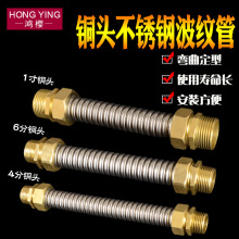 304���P䓿��{���y��4��6��1���p��z�~�^����ܛ��DN15 20 25