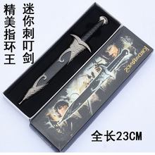 ����̖���� ����ָ�h�� ����̶���Ӱҕ����δ�_�� ���l�羳