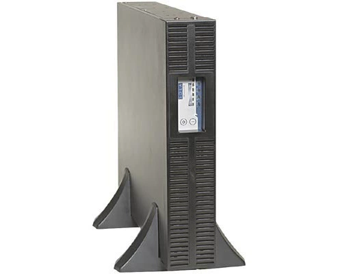 ИБП Sola Hevi-Dusty S1K520
