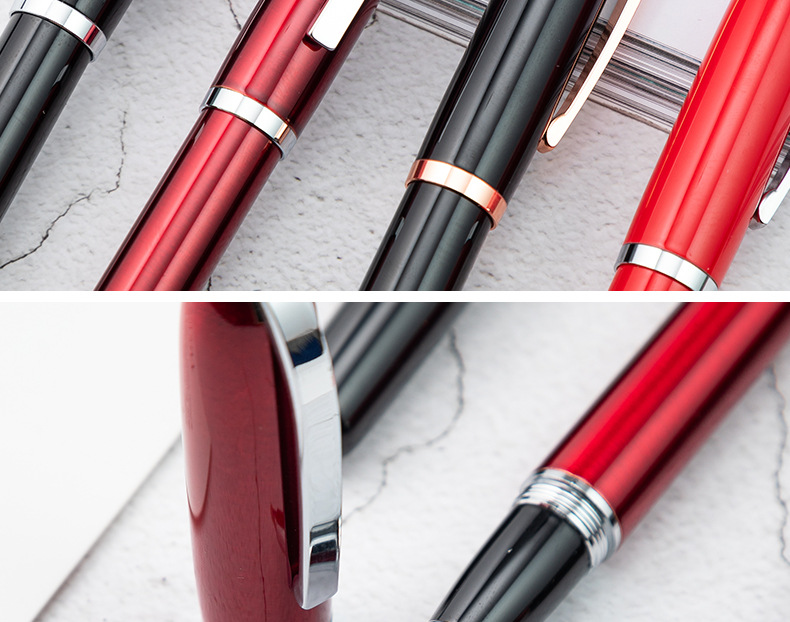 签字笔详情页_10