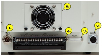 日本actuni异种材料鉴别器,不良品检测器
