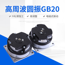 ���ܲ��A����������I��������GB20������ӱP���ӱPƽ����