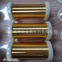 ����0.05/0.06/0.08mm��y�����  ���y��y�~�z  ��ɫ�����~��