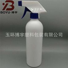 500ml����ƿ pe���Fƿ �������� �ֿۇ�ƿ ˬ�wˮƿ ���R�o��Һƿ
