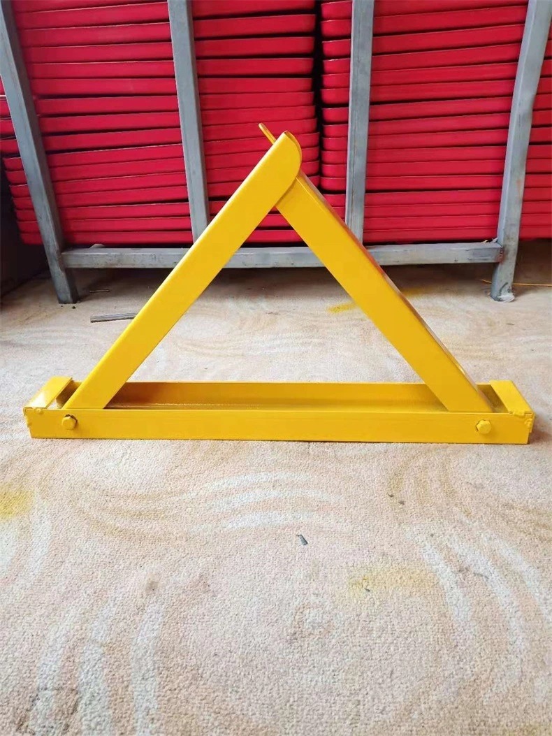 9863028606_1105546844.jpg_.web