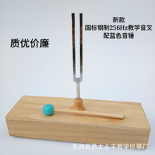 ������ �������F256HZ���� �̌W���� ��������С�W�ƌW�������