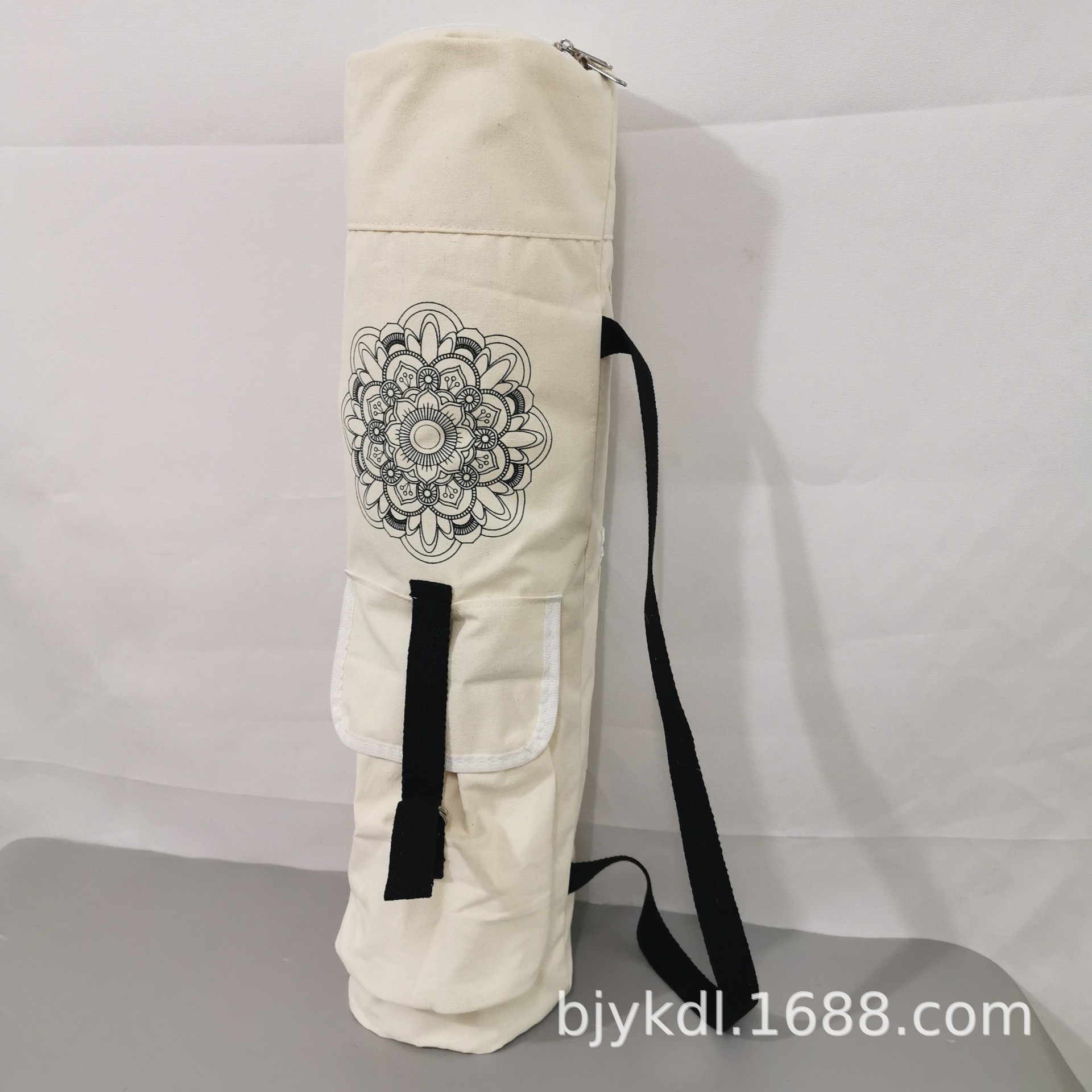 小额定制瑜伽袋、瑜伽垫背包 瑜伽包、瑜伽垫袋瑜伽垫收纳整理袋