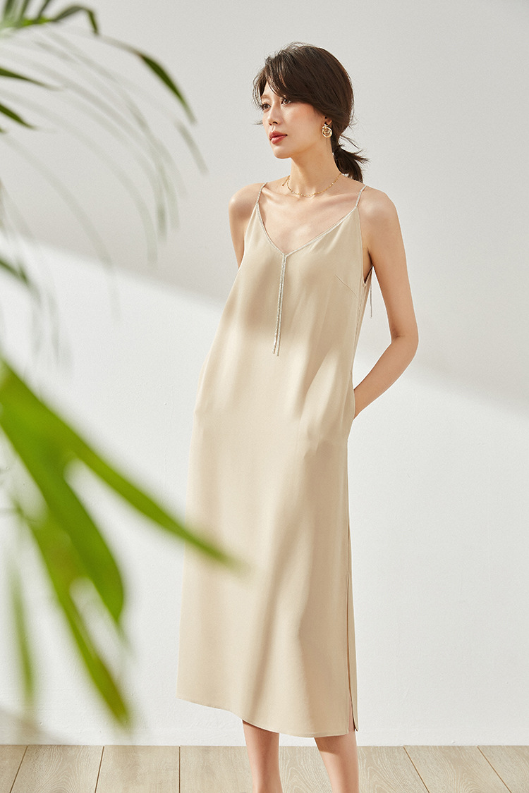 Untitled directory 116602jpg-.jpg