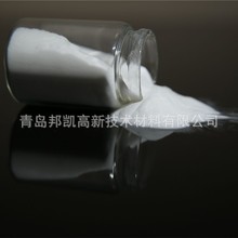 ձʿFUJI C8z/z 100A5μm