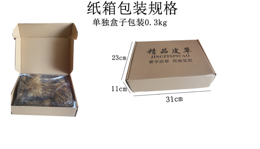 微信图片_20200915111026.png