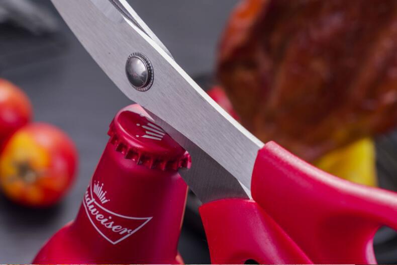 QQ截图20200818141913