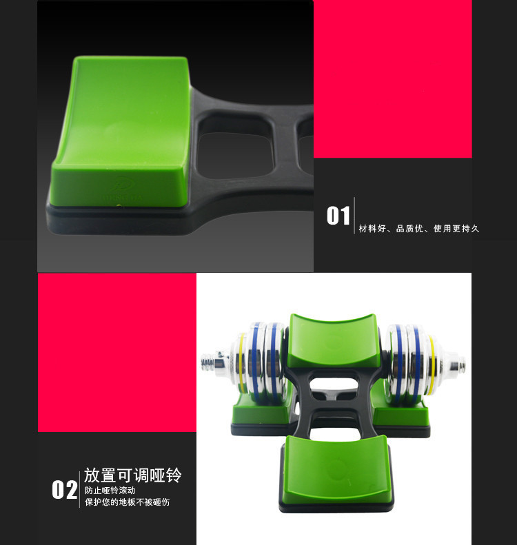 详情6.jpg