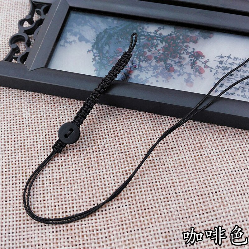 O1CN01tAmMgB2GHvZujgkso_!!7228