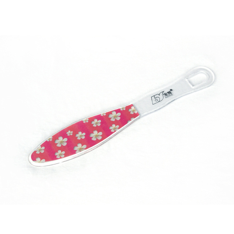 ��ɫ���ϱ��Ű�� ĥ�ŵ״���Ƥ  ȥ�ϼ�Ų��޽����ݹ���