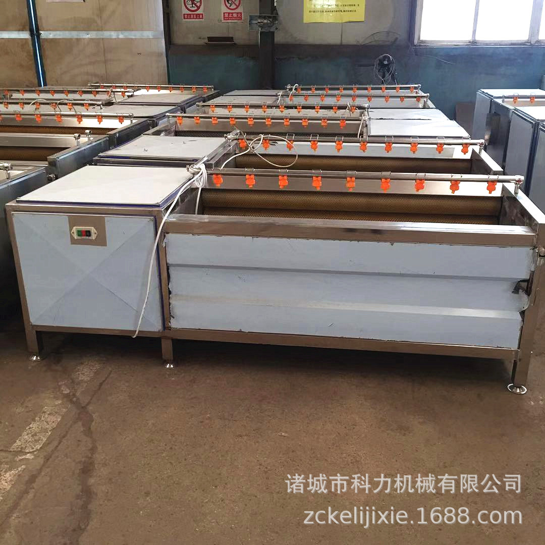 3729b1ed64a3bbf7257a12028639e2