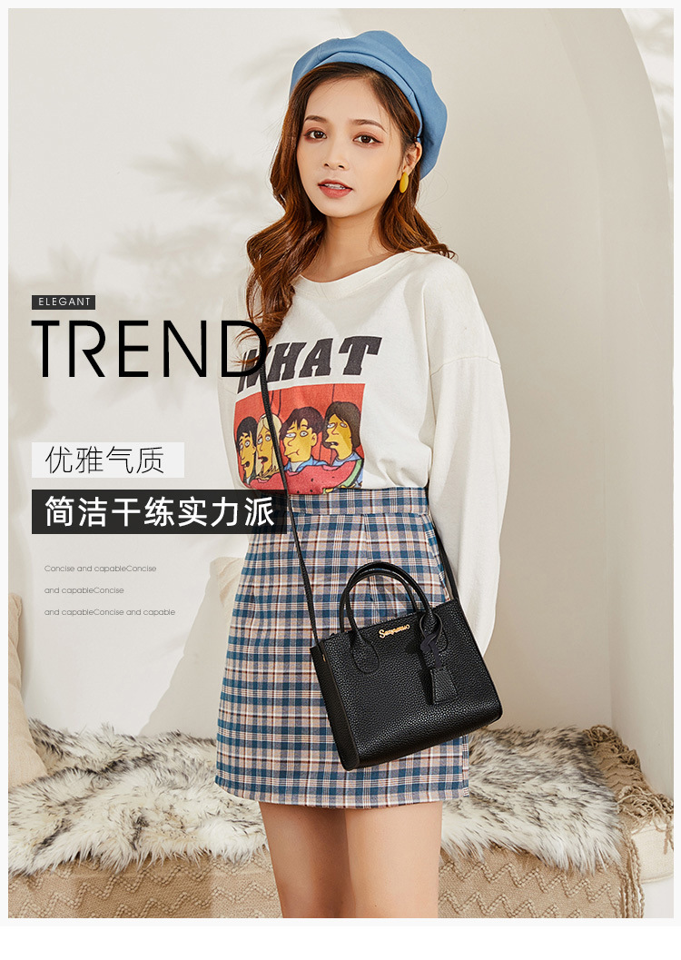 gGqUif2gxdSGFui75MgY1IKf41Ighrv3d1gL