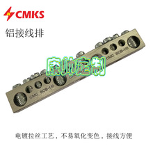 �쎧�Ӿ������� ����� �ӵؽӾ���