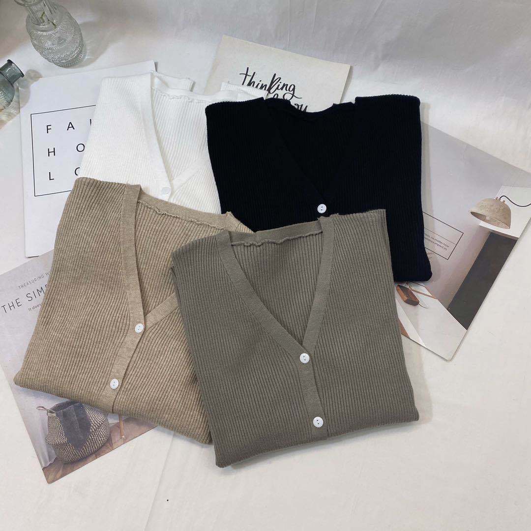 20681691637_525240717