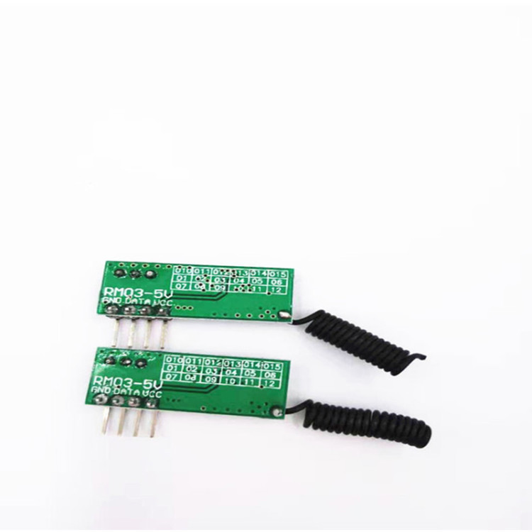 ed25ee94a3b6f429f6f90106a0f793