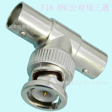 9.5TV�ҕ��܇�쾀90�Ȳ����lRF���lͬ�SF�^�����^ĸ���B����