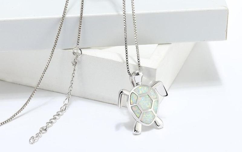 28dff3b03f1540a6aa36234e7c4377