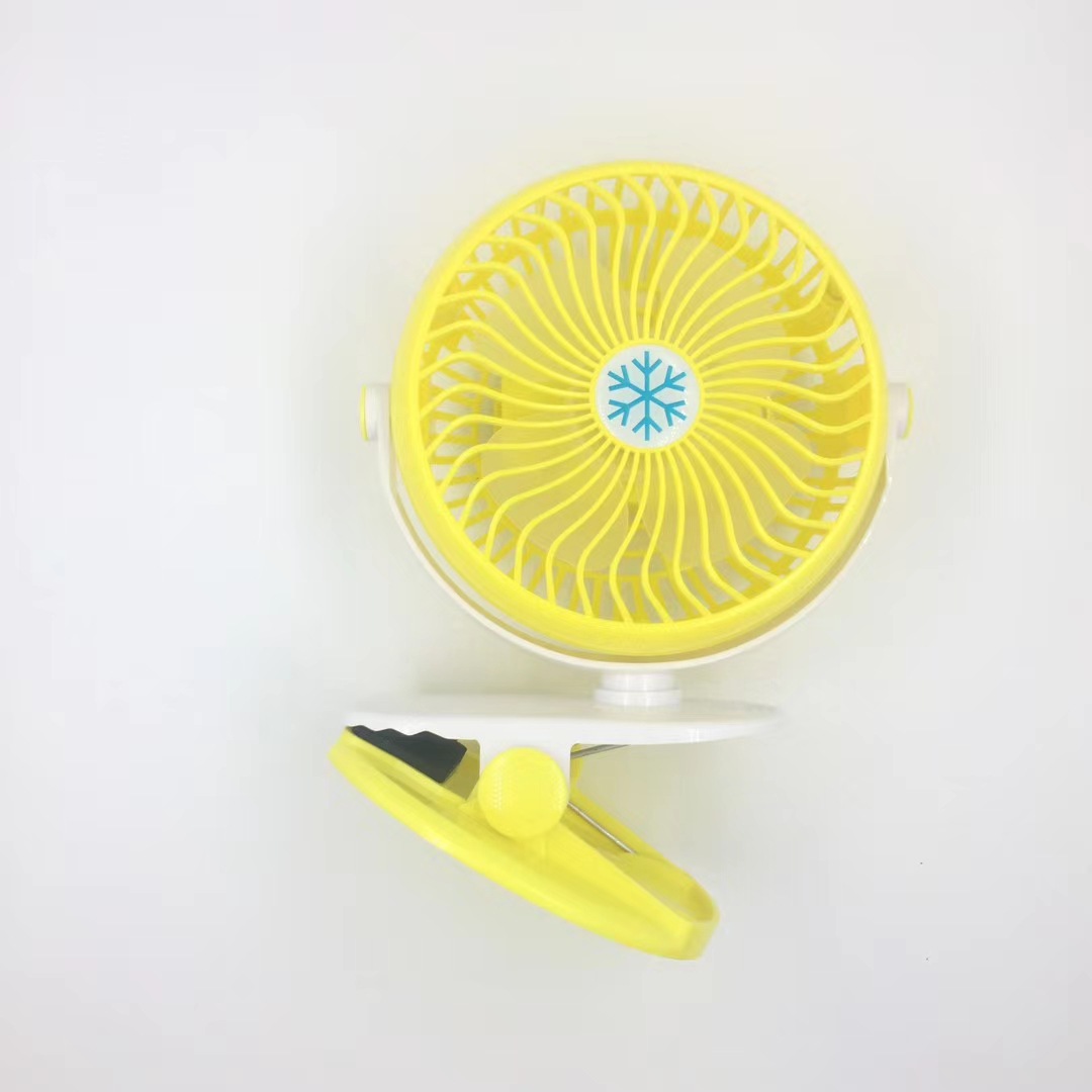 mmexport1590328504520