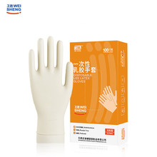 �S�ҬF؛һ����9�����z���ׄڱ����o���z���I�o�ۃ����������l