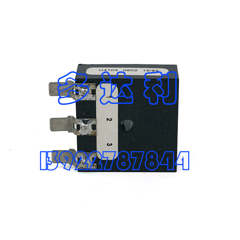 HR53ZK001  TOGGLE SWITCH ԭڿ 