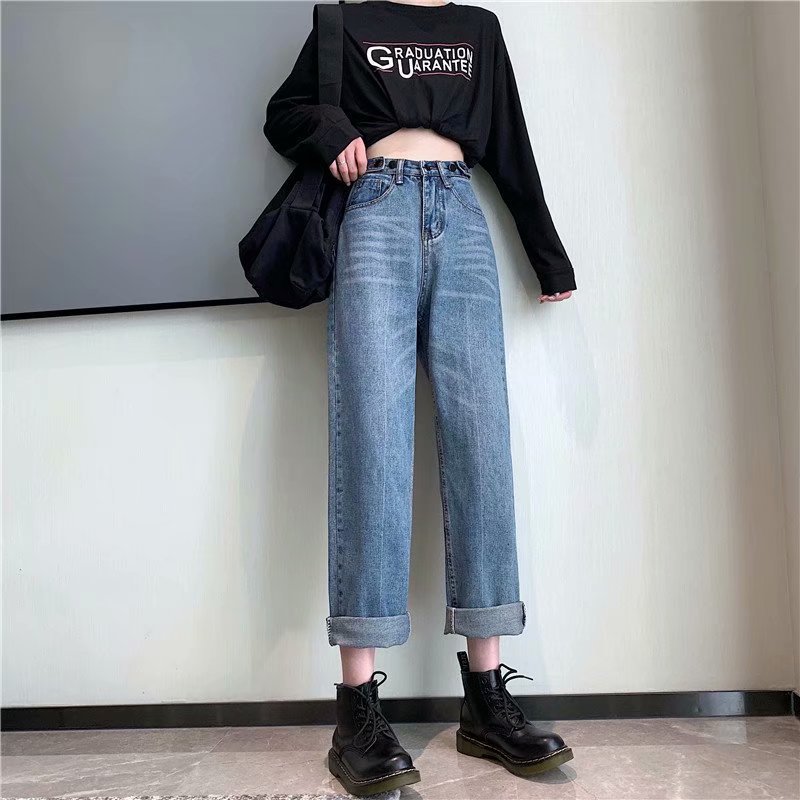 i2uUjf6mxdTrdS49SAV3xOXC8pZmcXgYBnQu