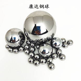 �L��S�ҹ���3.0mm3.175mm��Ӳ��̼���uYG6Ӳ�|�Ͻ������