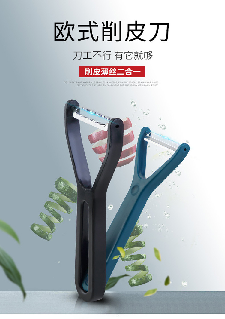 im2Ujf2kytRg+PvDMTBCzaqs3BvGF/1oZVP6