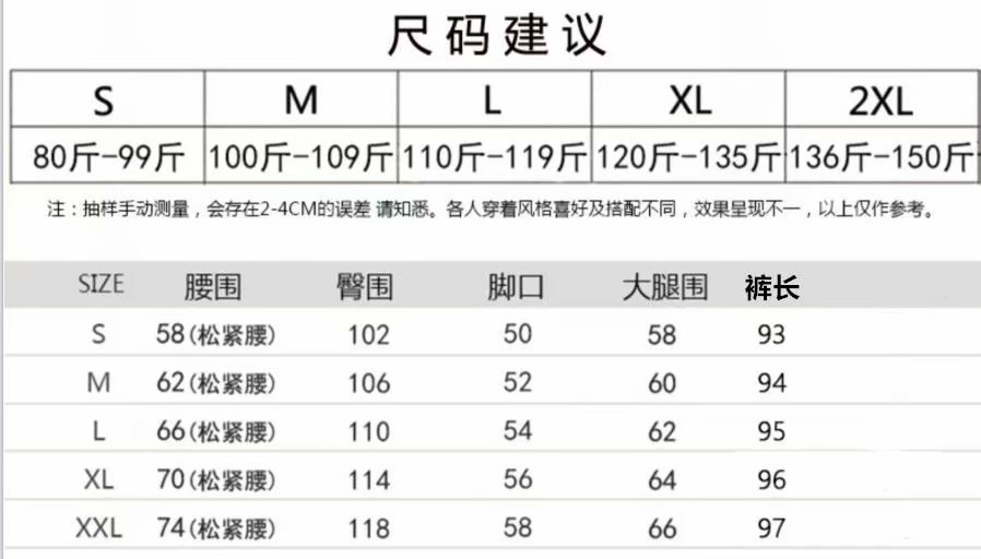 i2uUjf6mxdTrdS48SAR2xK2kh9Yhm0IFJp+v