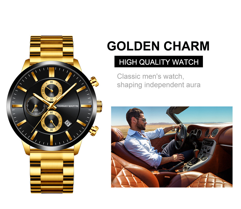 1202 English Details_19.jpg