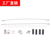 1/10��������܇ ���b���K TRX-4 ܇�^�̶����� ܇�� ����ܸ��b܇